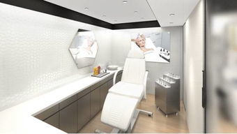 醫療級抗痘神器 低調登場，助你重獲無瑕美肌