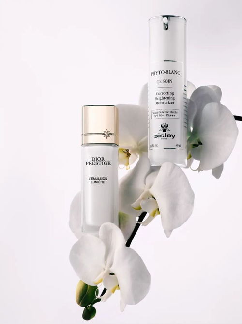 誰在為3000元一瓶的美白精華買單？醫療美容咨詢服務解析