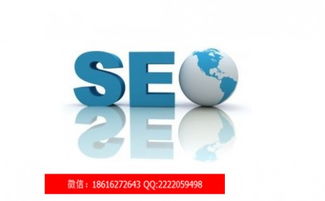 廣元新聞網(wǎng)攜手合肥億凌云推廣公司 計算機(jī)信息技術(shù)推廣的新篇章