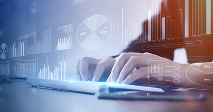 蘇州互聯(lián)網(wǎng)營銷推廣培訓(xùn) 計算機(jī)信息技術(shù)推廣的實踐與融合