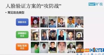 315晚會(huì) 輕松破解人臉識(shí)別？安防領(lǐng)域可沒(méi)這么容易——安防技術(shù)咨詢(xún)深度解讀