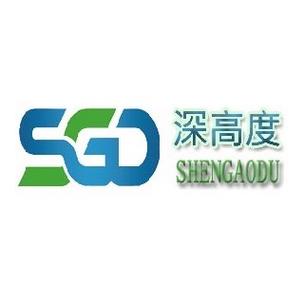 從技術(shù)開(kāi)發(fā)到咨詢(xún)服務(wù) 解析計(jì)算機(jī)與安防企業(yè)的業(yè)務(wù)全景