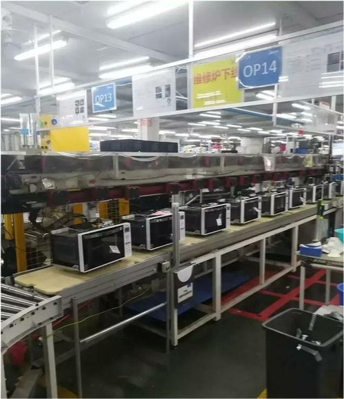 機電升級難撫隱憂 家電產品為何給人以越來越差的錯覺？