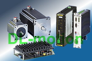 DSM4-11樣本詳解 機電商情網電子樣本庫的應用價值